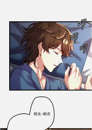 第27頁圖
