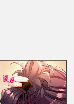 第37頁圖