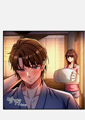 第50頁圖