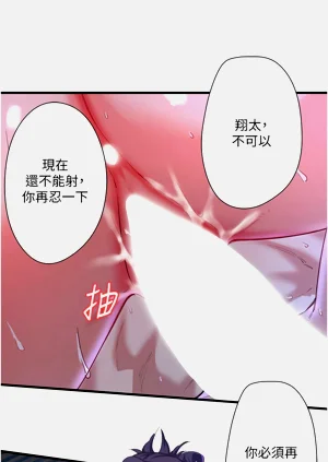 第58頁圖
