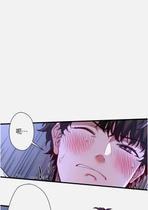 第60頁圖