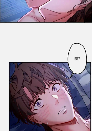 第75頁圖
