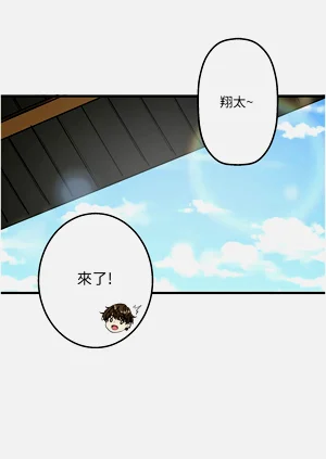 第84頁圖