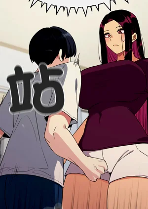 第102頁圖