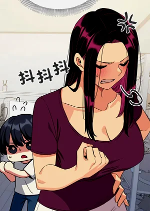 第103頁圖