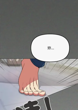 第104頁圖