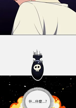 第107頁圖
