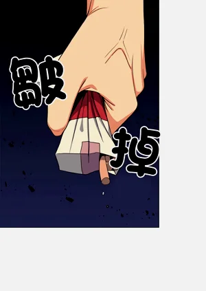 第108頁圖