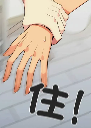 第110頁圖