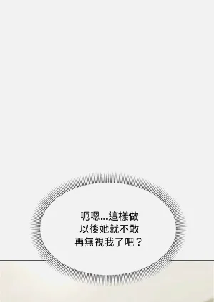 第115頁圖