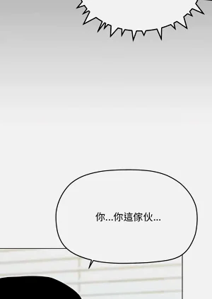 第120頁圖