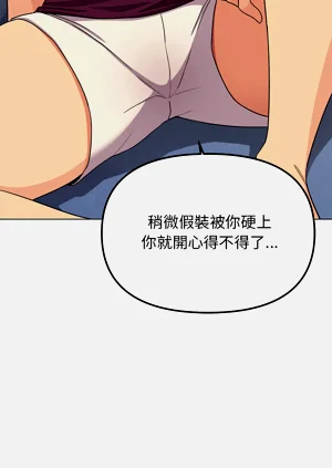 第121頁圖