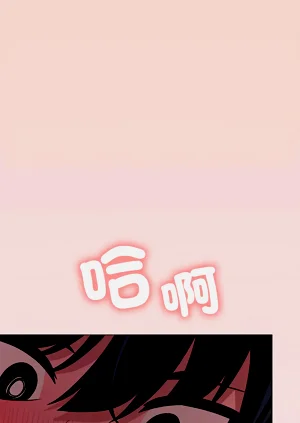 第133頁圖