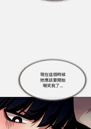 第137頁圖