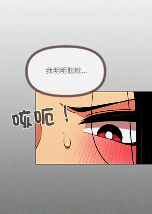 第140頁圖
