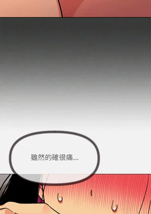 第141頁圖
