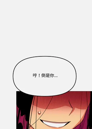 第152頁圖