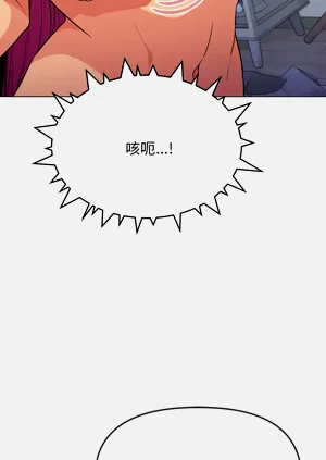 第153頁圖