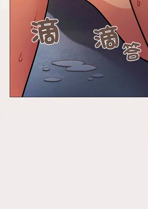 第155頁圖