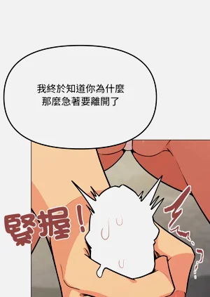 第173頁圖