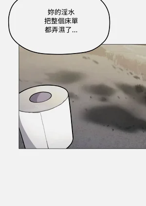 第175頁圖