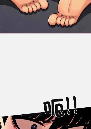第177頁圖