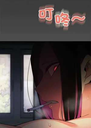 第18頁圖