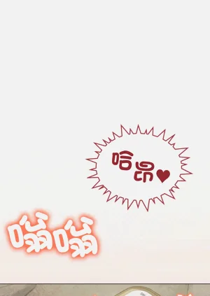 第181頁圖