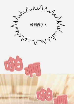 第182頁圖