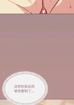 第187頁圖