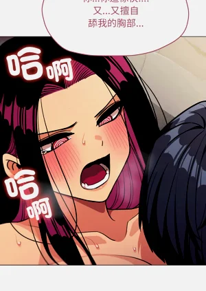 第189頁圖