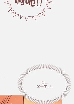第197頁圖
