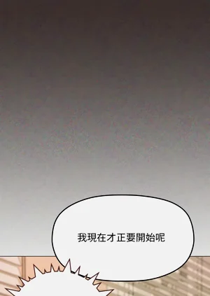 第198頁圖