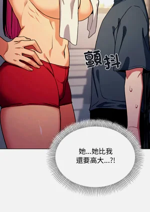 第20頁圖