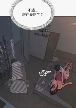 第203頁圖
