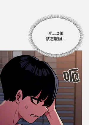 第204頁圖