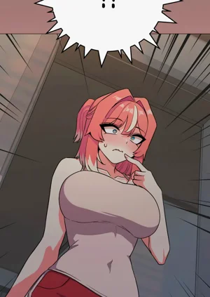第205頁圖
