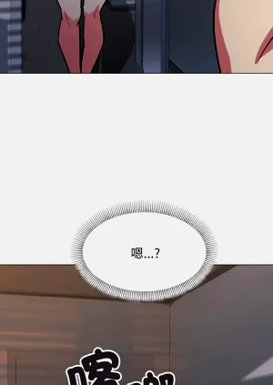 第206頁圖