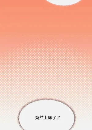 第207頁圖
