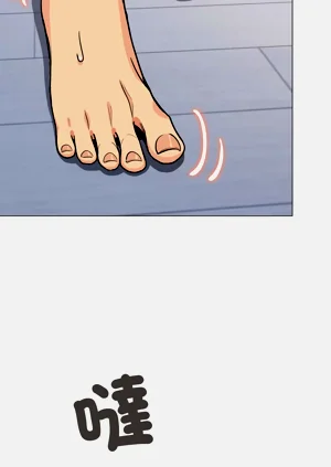 第208頁圖