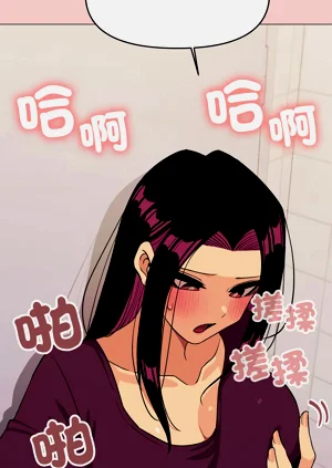 第216頁圖