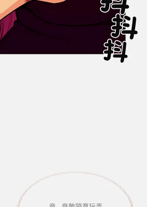第217頁圖