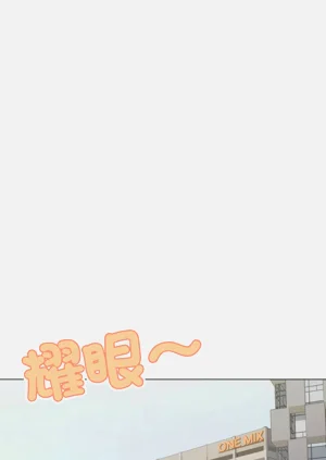第218頁圖