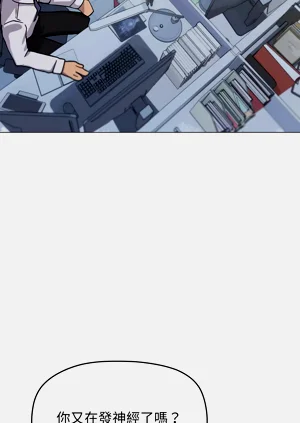 第222頁圖