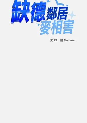 第223頁圖