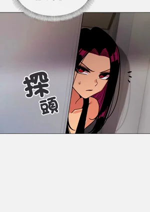 第228頁圖