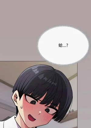第234頁圖