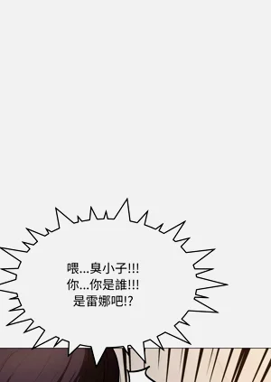 第236頁圖