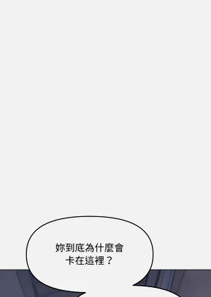 第237頁圖
