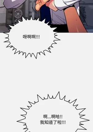 第241頁圖